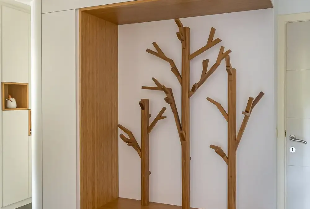 Vestiaire 09 - PVM (Chenard-Herne) - Alain Heymans focale 2.8